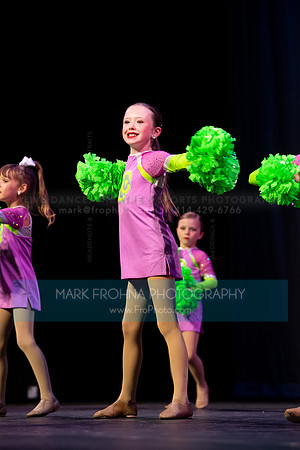 LCD Spring Recital 2024 Sat130-100