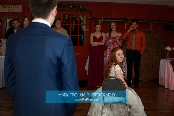 Helen and Jake Wedding Highlights-038