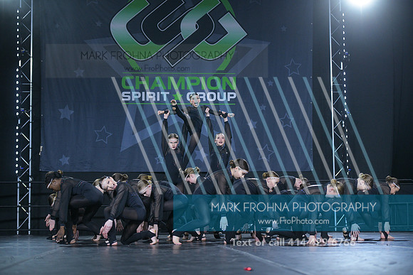 BCA Nationals 2022 Teams-756