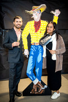 St Gabriel Casino Night Auction 2025-14
