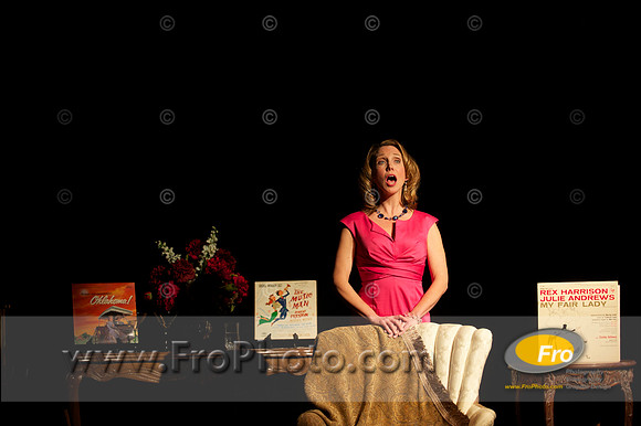 Skylight Ingenue 064