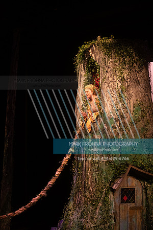 UWM Into the Woods Unedited-145