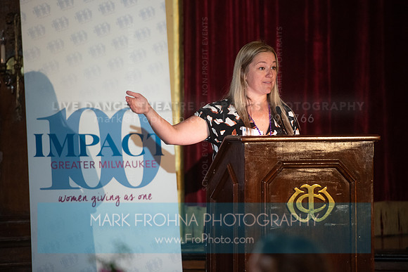 Impact100 Kickoff 2022-23-84