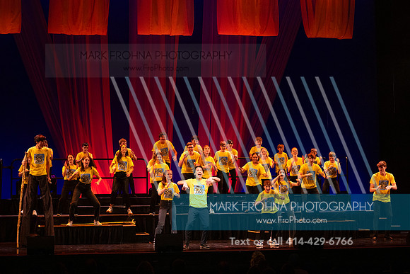 Overture Jerry Awards 2025 Abundant Life Big Fish-24