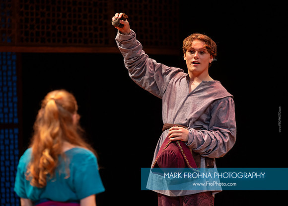 UWM Pericles Highlights-74