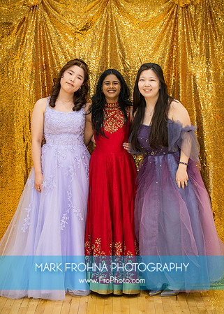 CMH Prom 2025-68