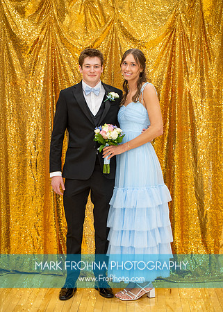 CMH Prom 2025-97