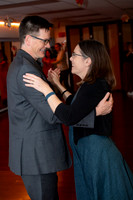 Social Style Fall Formal 2024-7