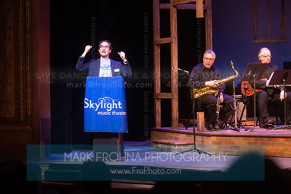 Skylight 63rd Season Announcement-6