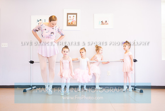 BCA Tippy Ballet Class March 2022-126