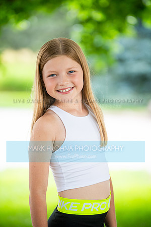 Brio Headshots 2024-25-69