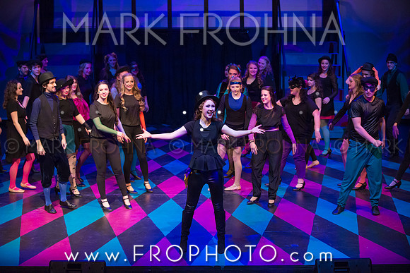 Prairie Pippin-21