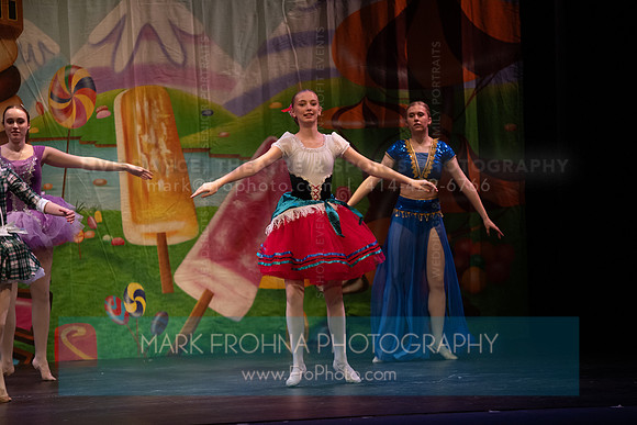 KADS Nutcracker 2024 Sophia-128