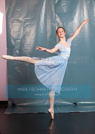 KADS Nutcracker 2024 Abby-36