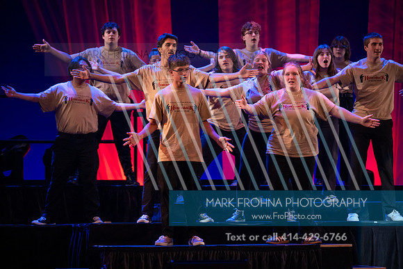 Overture Jerry Awards 2025 Wausau West Hunchback-7