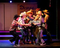 CMH Footloose Highlights-78