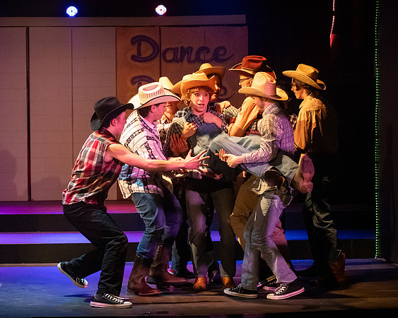 CMH Footloose Highlights-78