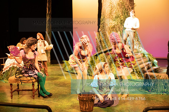 UWM Into the Woods Unedited-78
