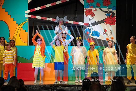 St Jerome Seussical Live-1117