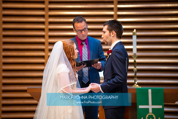 Helen and Jake Wedding-066