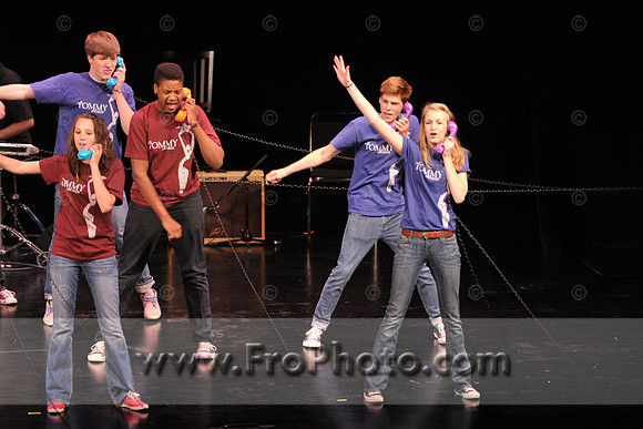 Tommys 2011 099