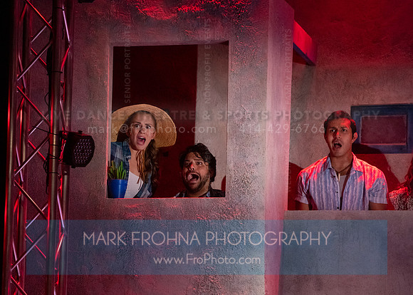 Skylight Mamma Mia Highlights-23