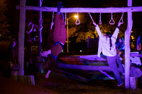 Wild Space Dance InSite Cycles-13