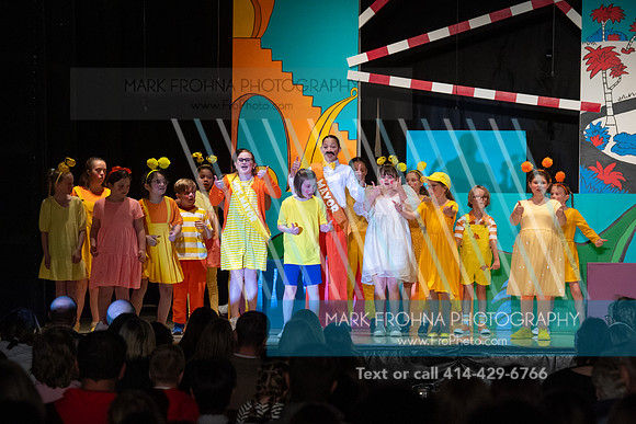 St Jerome Seussical Live-1111