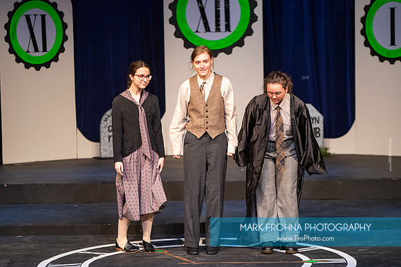 CMH Radium Girls 2024-183