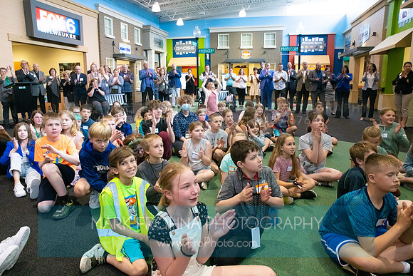 Jims JA Biz Town Dedication-54