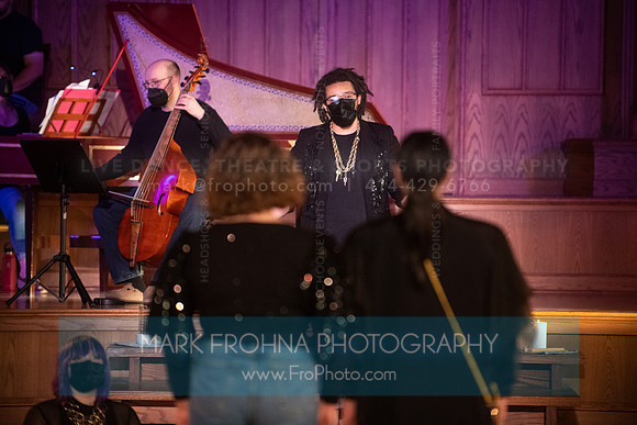 MOT Aperi Animam LOrfeo Live-19
