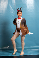 KADS Nutcracker Kennedi Keegan-39