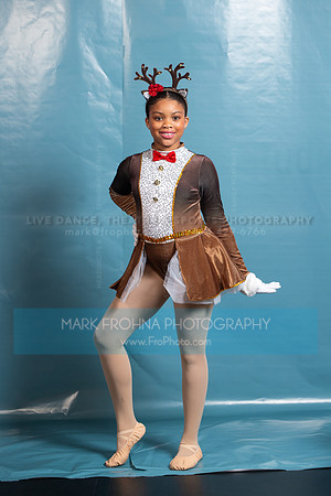 KADS Nutcracker Kennedi Keegan-39