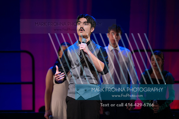 Overture Jerry Awards 2025 Lead Medley 2-214