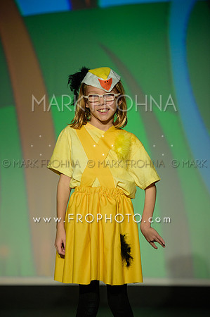 BCA Frog and Toad Cast-10