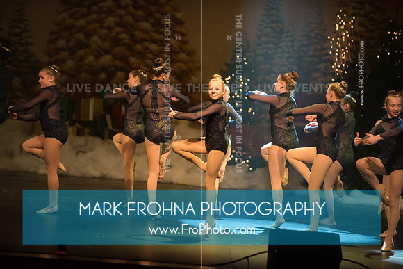 BCA Nov16 Youth All Star Jazz-46