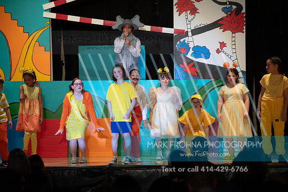 St Jerome Seussical Live-1121