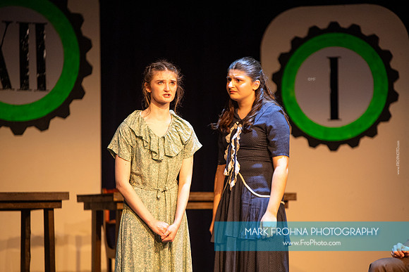 CMH Radium Girls 2024-58