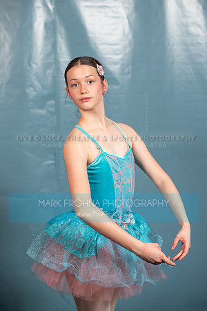 KADS Nutcracker 2024 Abby-29