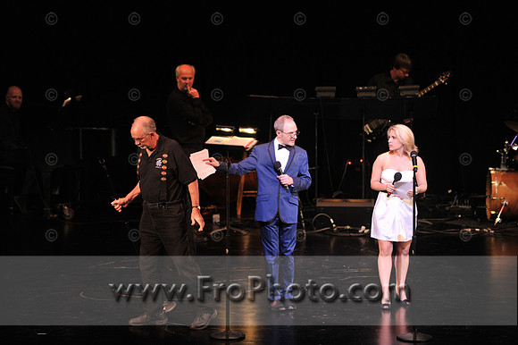 Tommys 2011 124