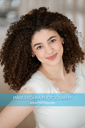 Ava Greenberg 2025 Headshots-47