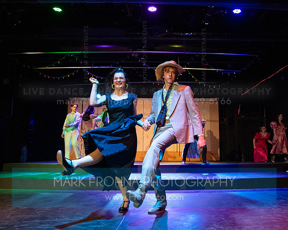 CMH Footloose Highlights-144