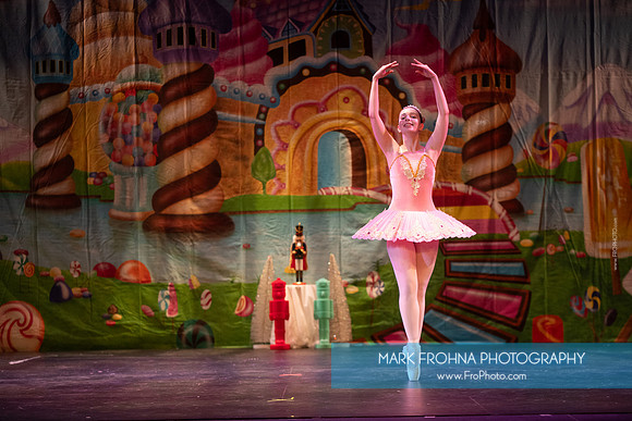 KADS Nutcracker Gaby-58