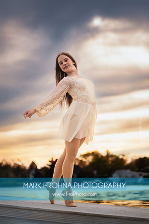 Sophia 2025 Dance Ambassador-38