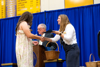 BA Award US 2023-180