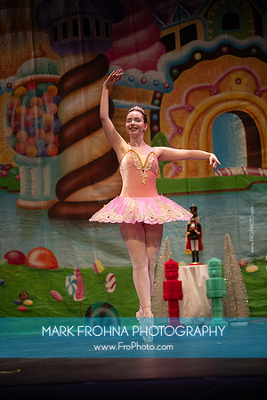 KADS Nutcracker Gaby-40