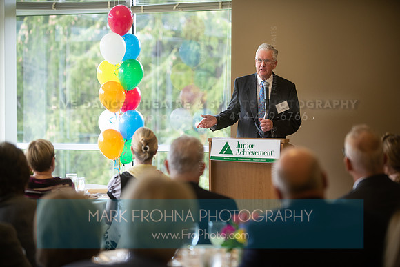 Jims JA Biz Town Dedication-105