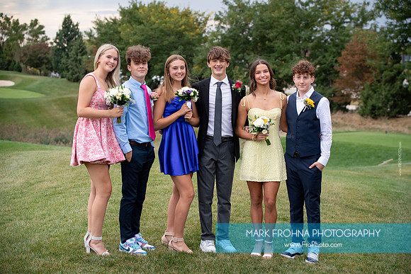 BC Homecoming 2024-64