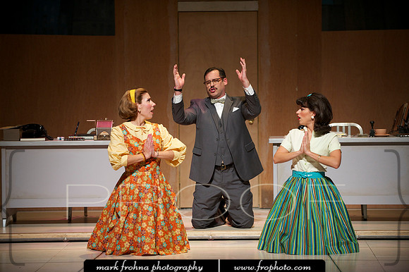 Skylight Cosi Fan Tutte 035