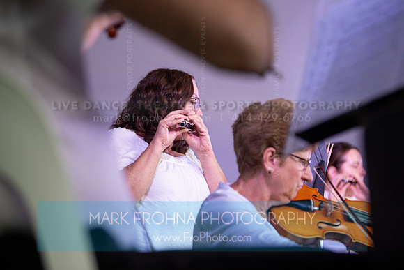 Concord Chamber Orchestra Boerner July 2024-73